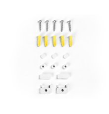 Крепеж монтажный для шинопровода Ambrella Light Track System Magnetic Ultra Slim GV1031