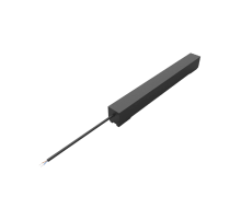Блок питания SWG PRO SY 60Вт DC24 IP20 DRV-60-24 007244