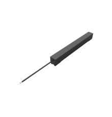 Блок питания SWG PRO SY 60Вт DC24 IP20 DRV-60-24 007244