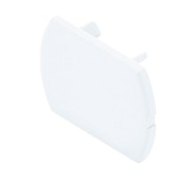 Заглушка Eglo Villanova 1 66374