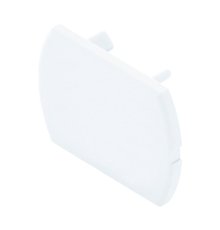 Заглушка Eglo Villanova 1 66374