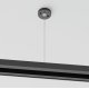 Подвесной комплект Maytoni Track TRA001CW-11B