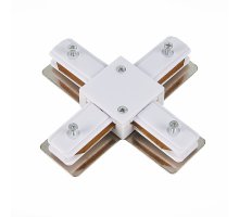 Коннектор прямой ST LUCE ST002.549.00