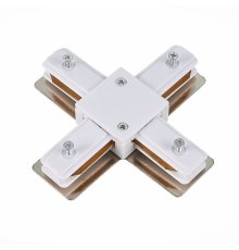 Коннектор прямой ST LUCE ST002.549.00