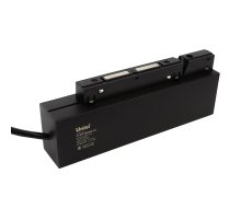 Блок питания Uniel UET-M50 200W/48V IP20