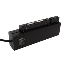 Блок питания Uniel UET-M50 200W/48V IP20