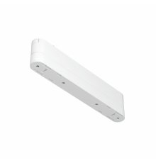 Адаптер к трековому светильнику Maytoni Accessories for tracks Radity TRA084FC-11LW