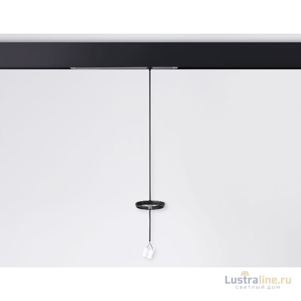 Крепеж для корпуса подвесной Ambrella Light DIY Spot A2652