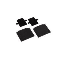 Заглушка для встраиваемого трека DesignLed ECS-SY-CL-2 009364
