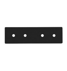 Коннектор для шинопровода Arte Lamp Linea-Accessories A480506 УЦ