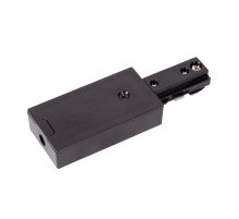 Источник питания Lucide Track 09950/03/30