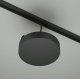 Блок питания встраиваемый Maytoni Basity DC48В 4.1A IP54 TRA172DR- 200W-DS-B