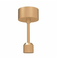 Подвес жесткий с питанием Arlight ART-APRIORI-ROD-A-L200-POWER 039633
