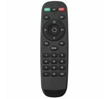 Программируемый пульт Lightstar Lightstar 505520R