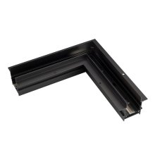 Коннектор угловой прямой Arlight Mag-Con-4560-FDW-L90 034681
