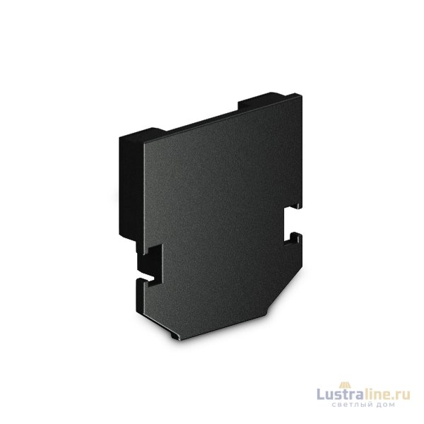 Заглушка (2 шт.) Ambrella Light Magnetic 220V GL1064