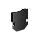 Заглушка (2 шт.) Ambrella Light Magnetic 220V GL1064