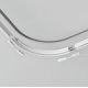 Коннектор радиусный встраиваемый Maytoni Exility TRA044-angle.12W