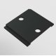 Крепление для троса Maytoni Accessories for tracks TRA004HP-21B