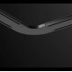 Соединитель для шинопровода Novotech Smal 135208
