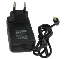 Блок питания Lightstar Linea 48Вт DC24В IP20 506005