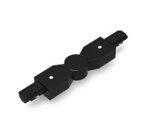 Коннектор поворотный шарнирный Ambrella Light Standard 220V GL7180