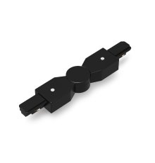 Коннектор поворотный шарнирный Ambrella Light Standard 220V GL7180