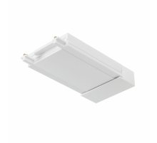 Ввод питания ST Luce Skyflat ST067.509.20