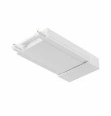 Ввод питания ST Luce Skyflat ST067.509.20