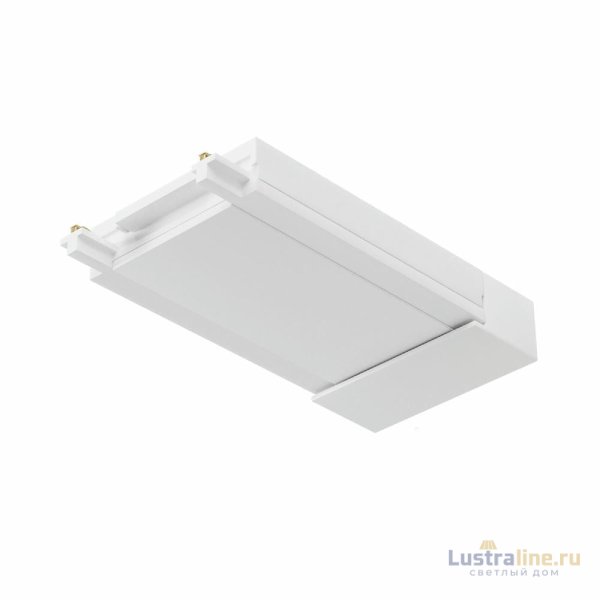 Ввод питания ST Luce Skyflat ST067.509.20
