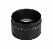 Насадка с изменяемым углом Arlight LGD-ZOOMLENS-R85 046748