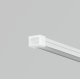 Заглушки для токоведущего светильника Maytoni Elasity IP O-TR001-SEC