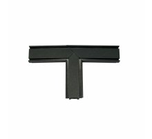 Соединитель Aployt Magnetic track 48 APL.0185.00.04