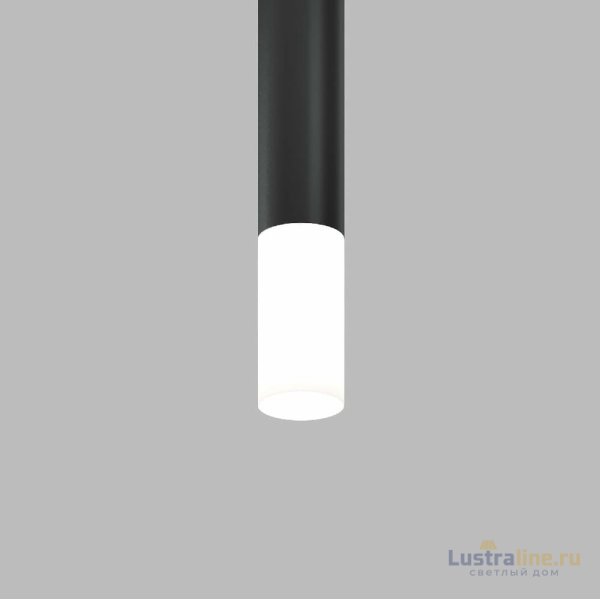 Рассеиватель Maytoni Focus LED RingMAcr-12-W
