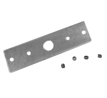 Соединительная планка iLedex Vision 4822-023 Соединительная планка iLedex Vision 4822-023