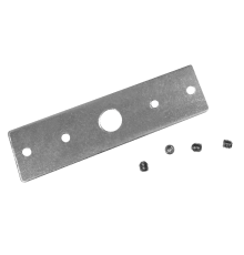 Соединительная планка iLedex Vision 4822-023