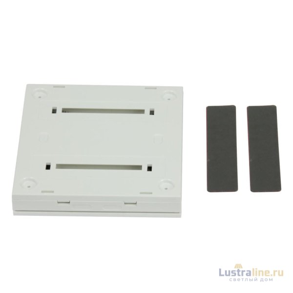Панель управления AM Group AM535 WH