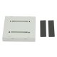 Панель управления AM Group AM535 WH