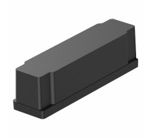 Накладка для драйвера ST Luce Skyflat ST063.400.00