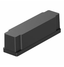 Накладка для драйвера ST Luce Skyflat ST063.400.00