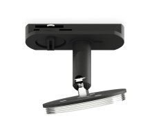 Крепеж трековый поворотный Ambrella Light Diy Spot A2506