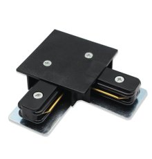 Коннектор L-образный Arte Lamp Track Accessories A120106
