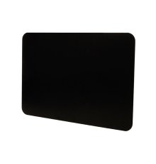 Заглушка Deko-Light Nihal Mini 930298