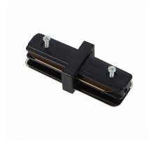 Коннектор прямой ST LUCE ST002.419.00 УЦ