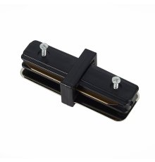 Коннектор прямой ST LUCE ST002.419.00 УЦ