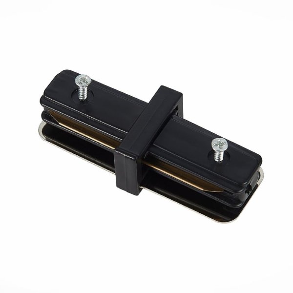 Коннектор прямой ST LUCE ST002.419.00 УЦ