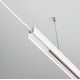 Ввод питания Maytoni Exility TRA034B-42W