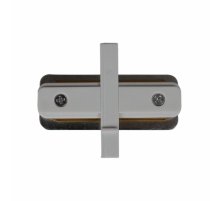 Коннектор Reluce RL 06043 straight connector WT