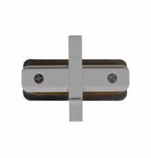 Коннектор Reluce RL 06043 straight connector WT
