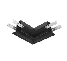 Угол-соединитель Maytoni Technical Accessories for Exility TRACL034-42B-R